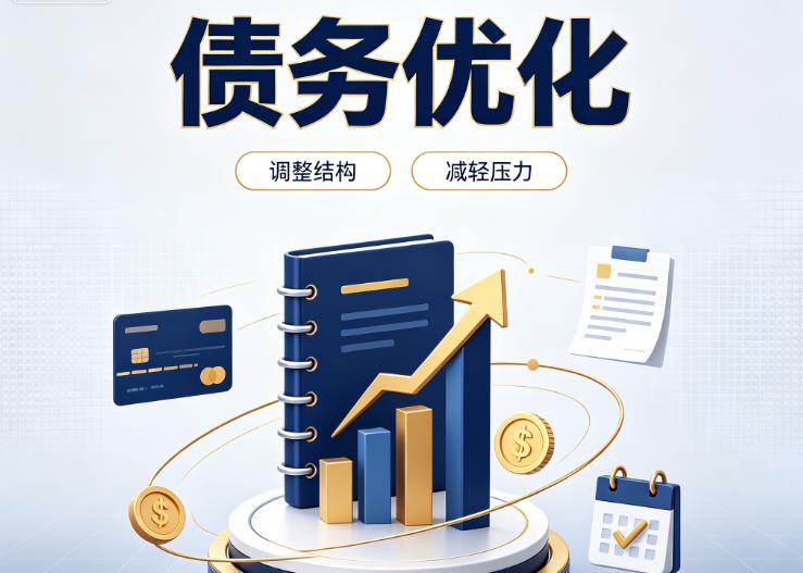 北京朝阳区2债务重组|北京朝阳区2过桥贷款|北京朝阳区2公积金贷款